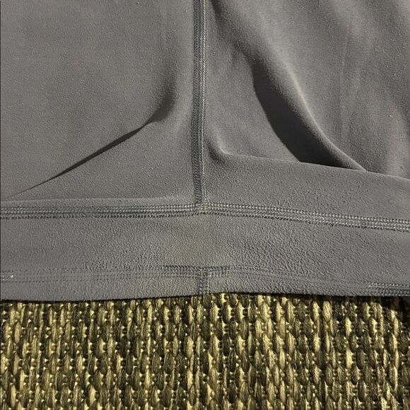 Lululemon legging Align Pant II (25") - Picture 5 of 5